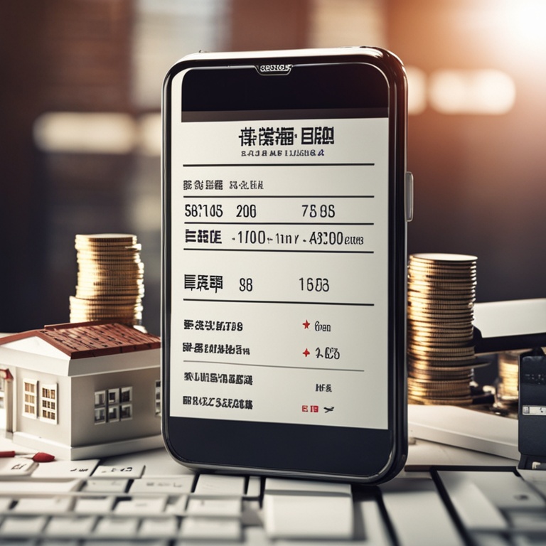 重庆私人放款